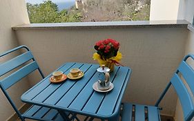 Casa Vacanze Lepanto